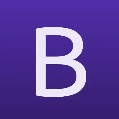 Bijoux Land+, магазин бижутерии, лого-визитка