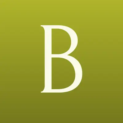 Биржа пива, магазин, лого-визитка