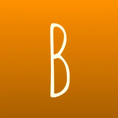 Бистро, закусочная, лого-визитка