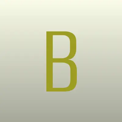 Бизнес А, компания, лого-визитка
