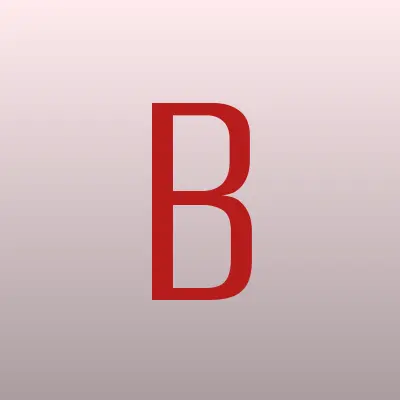 Бизнес, многопрофильная компания, лого-визитка