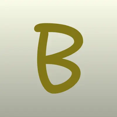 Блеск, химчистка, лого-визитка