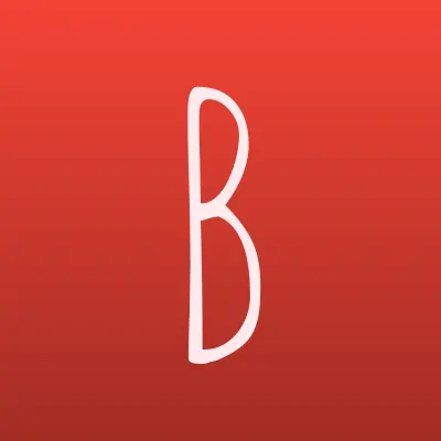 Большой теннис, спортивная секция, лого-визитка
