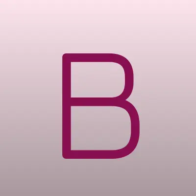 Братья меньшие, ветеринарная клиника, лого-визитка