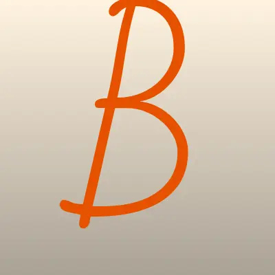 Bre_Barber_Shop, барбершоп, лого-визитка
