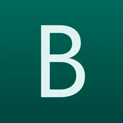Bronoskins, мастерская, лого-визитка