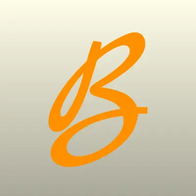 Бухта, баня, лого-визитка