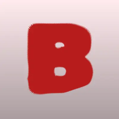 Bunker46, игровой клуб, лого-визитка