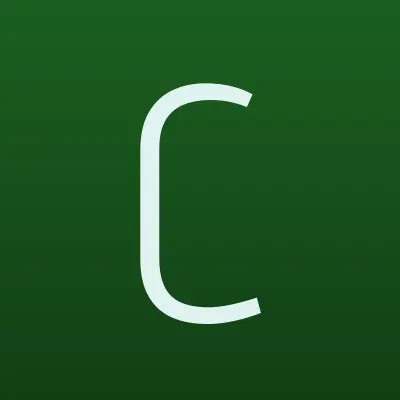 CARPROFI & GAS, автосервис, лого-визитка