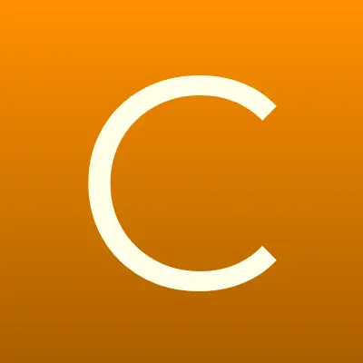 CAR_PROTECTION, автосервис, лого-визитка