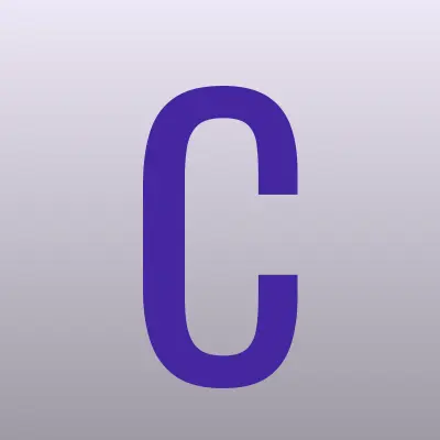 CITY style, салон красоты, лого-визитка