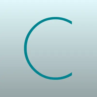 CLIMB.46, скалодром, лого-визитка