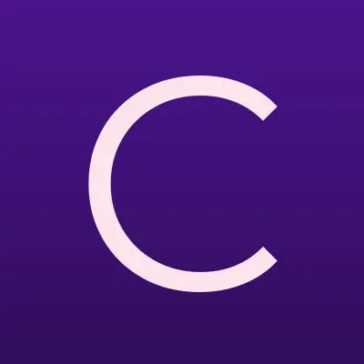 CRAFTER, транспортно-экспедиционная компания, лого-визитка