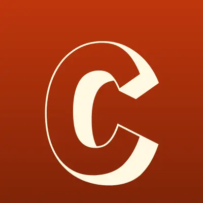 Car Climate, автосервис, лого-визитка