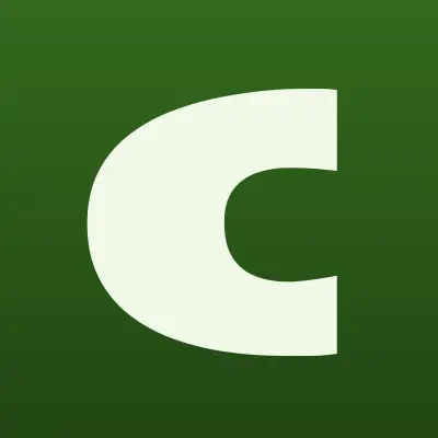CarWash Express, автомойка самообслуживания, лого-визитка