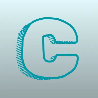 CarWash Express, автомойка самообслуживания, лого-визитка