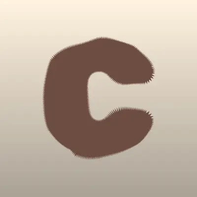 Carp Academy, магазин товаров для рыбалки, лого-визитка