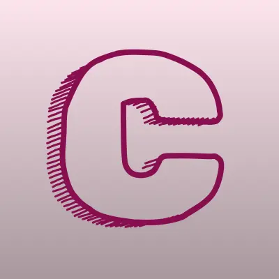 Casada, сеть магазинов массажных кресел, лого-визитка