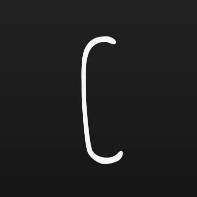 Часовня Лазаря Праведного на Северном кладбище, лого-визитка