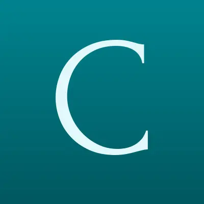 Часовой Сервис Курск, лого-визитка