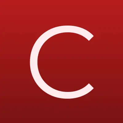 Четыре Лапы, сеть зоомагазинов, лого-визитка