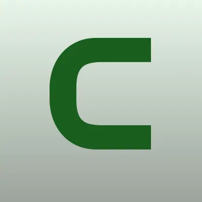 Ceylon, чайная гостиная, лого-визитка