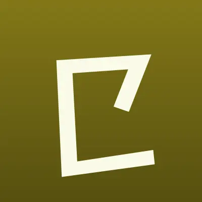 ЧипСервис, мастерская по ремонту игровых приставок и компьютеров, лого-визитка
