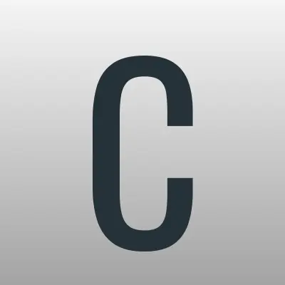 Coffe, автомат по продаже кофе, лого-визитка