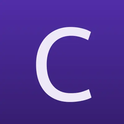 Connect, торгово-сервисная компания, лого-визитка