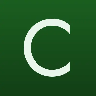 Crockid, магазин детской одежды, лого-визитка