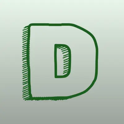 DOMAmebel, мебельная студия, лого-визитка