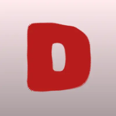 ДеньгиOnline, терминал, лого-визитка