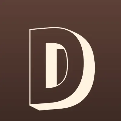 Детский сад №4 комбинированного вида, лого-визитка