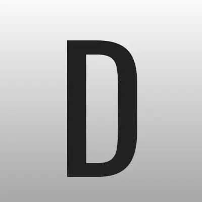 Diamond, салон красоты, лого-визитка