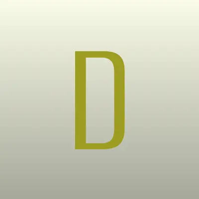 Дистрибьюторский центр, лого-визитка