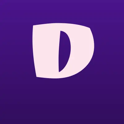 Dol-Service, автосервис, лого-визитка