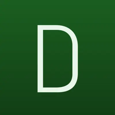 Dpd, пункт выдачи, лого-визитка