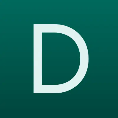 Dpd, пункт выдачи, лого-визитка