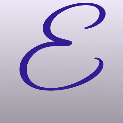 ECO Мойка, мойка самообслуживания, лого-визитка