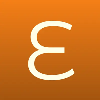 ELEMENT, бизнес-отель, лого-визитка