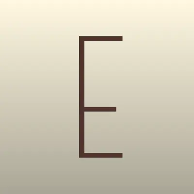 EMEX, автосервис, лого-визитка