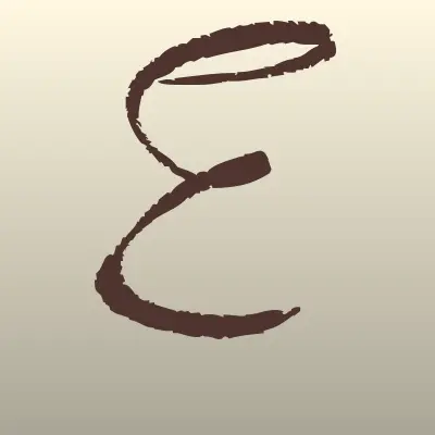 ERGOFROG, сервисный центр, лого-визитка