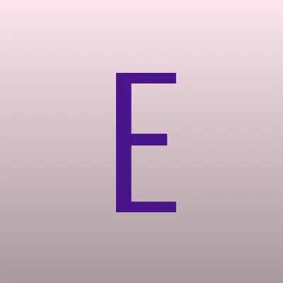 ESTET CERAMIKA, сеть магазинов сантехники, лого-визитка
