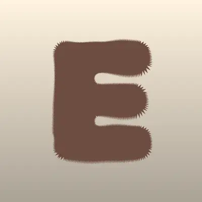 EVENT, кафе, лого-визитка
