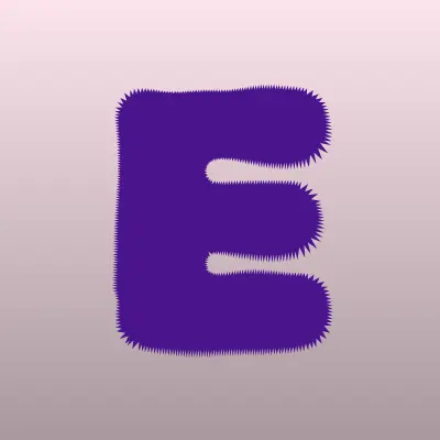 Еда, кафе, лого-визитка