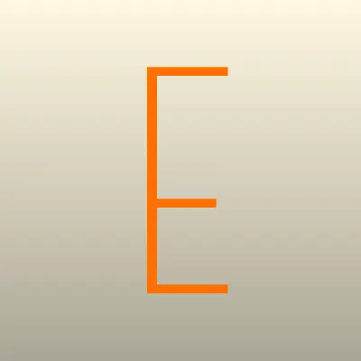 Егорьевск-обувь, оптовая компания, лого-визитка