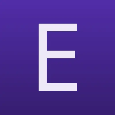 Elli shop, одежда для дома, лого-визитка