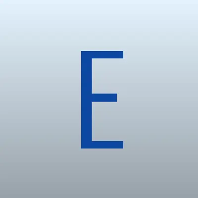 Enduro_prokat46, лого-визитка