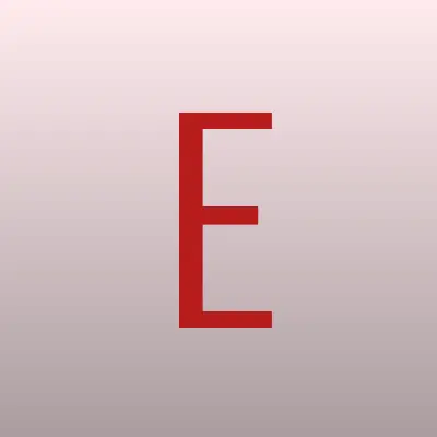 Energy nutrition, магазин спортивного питания, лого-визитка