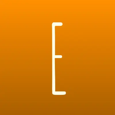 Енотик, зоомагазин, лого-визитка